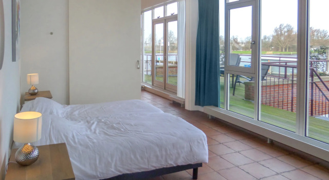 Holiday Home Campi 400 by Interhome, Забронировать Отель Отели в центре Эйтгест, в центре