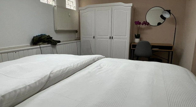 Ferienhaus Möhrle 1, Prenota Casa vacanze Überlingen Baden-Württemberg
