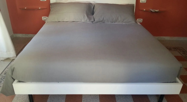 B&B Marange