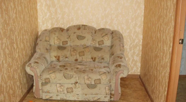 Apartment in Akademichesky, Забронировать Апартаменты/квартира Отели Городского округа Екатеринбурга - Северный управленческий округ с парковкой, Парковка