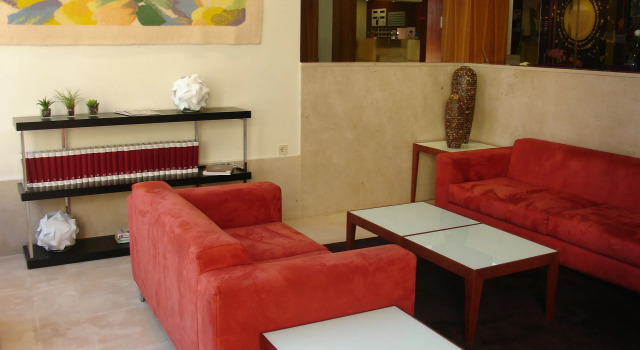 Hotel Eurosol Leiria & Jardim, Забронировать Отель Отели Лейрии с бассейном, рядом с Луис де Камоес Гарден, Бассейн