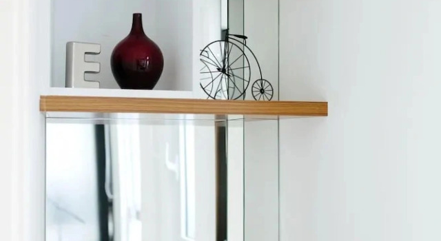 Коттедж Akile Studio Avanhandava