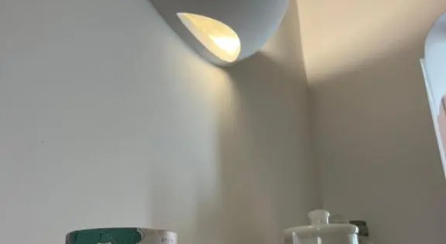 Serapisuite, Reserva ahora Hotel Pozzuoli Campania