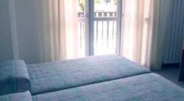 Residence Dulcis In Fundo