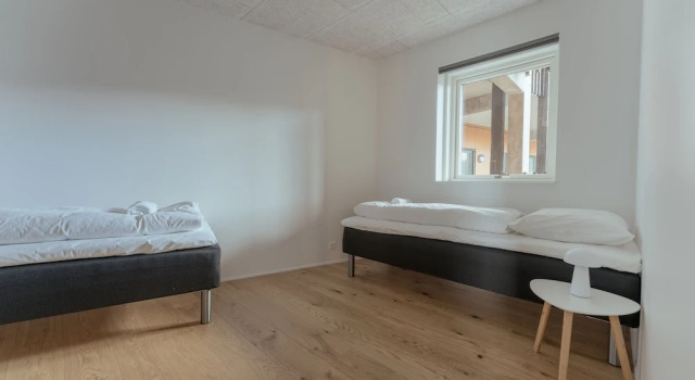 New 2Br Apartment | Sea View, Reserva ahora Apartamento Tórshavn Streymoy County