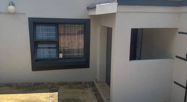 Cozy, Private & Homey Unit, Забронировать Апартаменты/квартира Апартаменты Йоханнесбург, Апартаменты/квартира