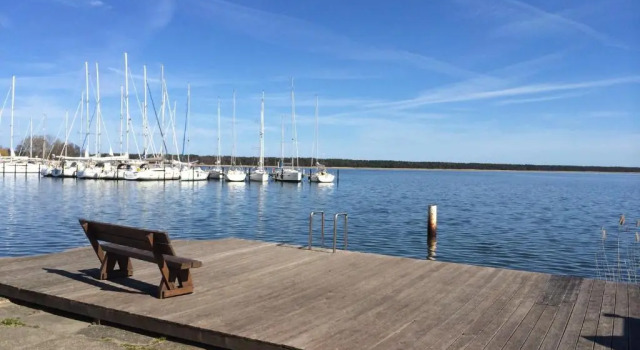 Kapitäns-Häuser Breege, Забронировать Отель Отели Wittow Peninsula с завтраком, Завтраки