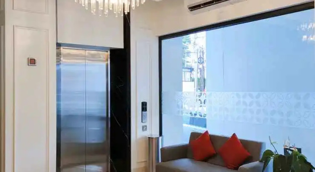 Kala Hotel Semarang
