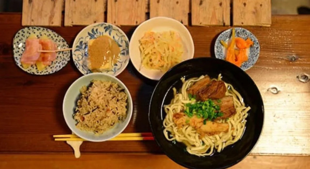 Yokoda San'S Home, Prenota Hotel Hotel a Okinawa con parcheggio, Parcheggio