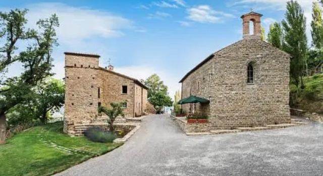 Appartamento Nikis Resort