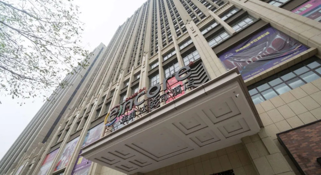 Ramada Encore Lingbao, Rezervovat Hotel Sanmenxia Henan