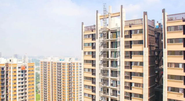 Best Deal 2Br Meikarta Apartment