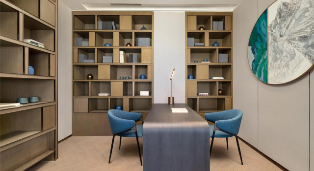 Hilton Shaoxing Hotel And Residences, Rezerwuj Hotel Hotele 5-gwiazdkowe w Shaoxing, 5*