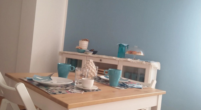 Al Siciliando B&B