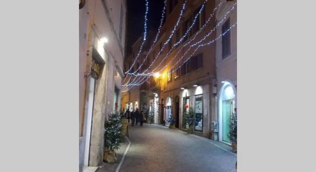 Alla Fontana di Gemma via dei sosii 69, Забронировать Отель Тиволи Лацио, рядом с Вилла д’Эсте