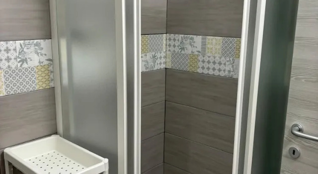 Номер Standard B&B il girasole