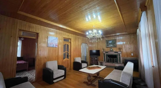 Apartment Sofia, Book Apartment Batumi 