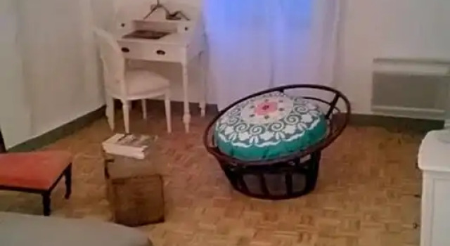LAuberge Espagnole - Bed & Breakfast, Забронировать Отель Апт Route de la Lavande