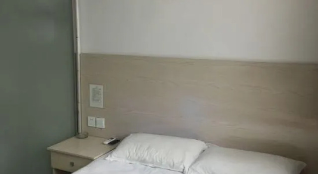 Люкс Mengyin Xinda Inn