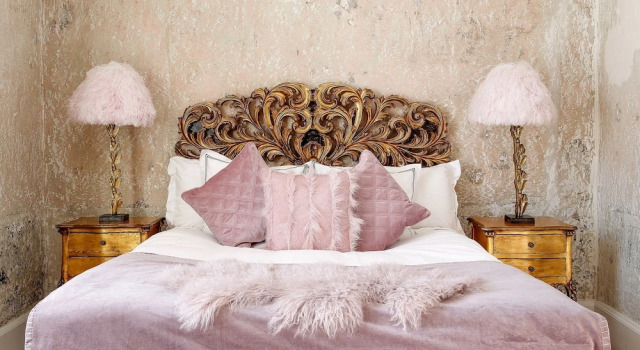 Номер Deluxe Görvälns Slott