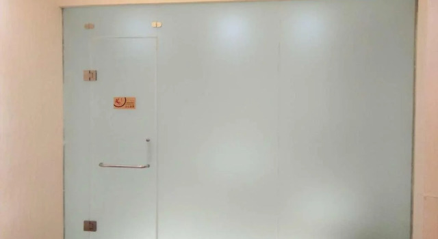 Jin Bai He Business Hotel
