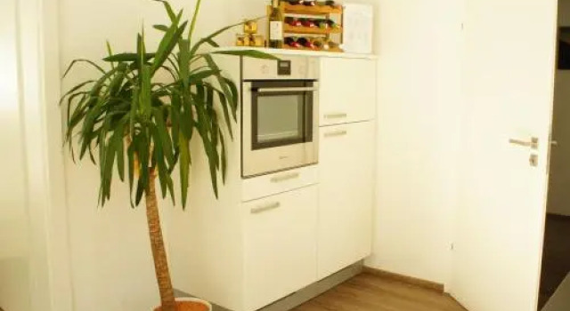 MOUNTAIN HOME apartment, Забронировать Апартаменты/квартира Апартаменты Тироля, Апартаменты/квартира
