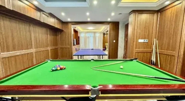 Taofu, Book Hotel Shanghai Shanghai