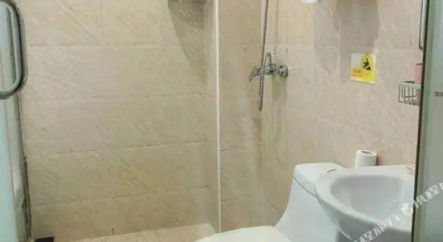Home Le Xiang Business Hotel, Book Hotel Beijing Beijing Area