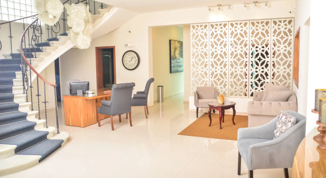 Alborata Hotel Boutique, Book Boutique Hotels in Jalisco with a Pool, Swimming Pool