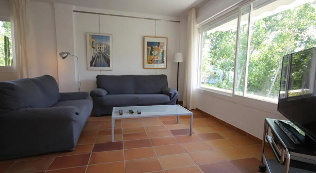 Baco 1F, Rezervovat Hotel Pollença Mallorca