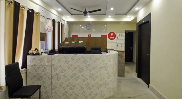 OYO 8148 Ecostay, Prenota Hotel New Town West Bengal