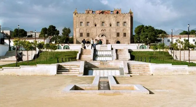 Tribunale