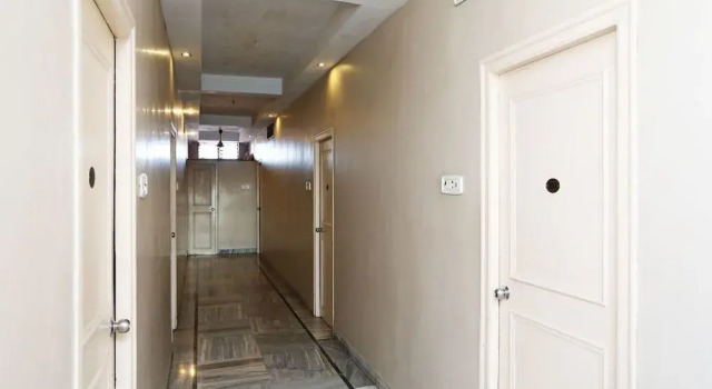 Hotel Shivam, Varaa Hotelli Haora West Bengal