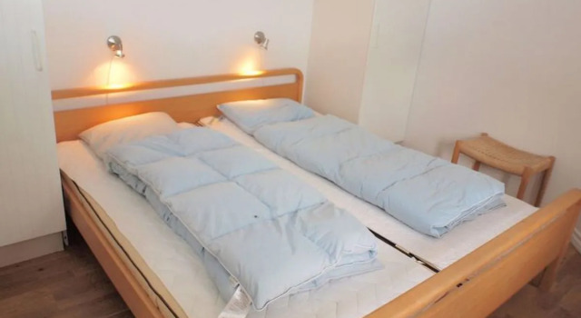 "Imre" - 100m from the sea in NW Jutland, Rezervovat Hotel Løkken 