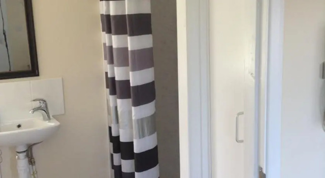 Seaview Holiday Chalets