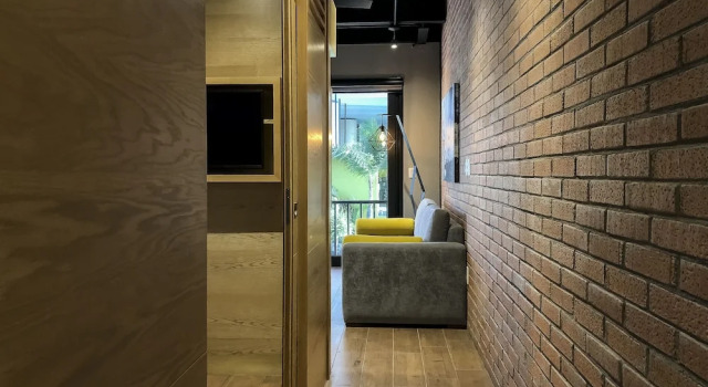Pinnacle Resorts 179, Забронировать Отель Пуэрто-Вальярта Халиско