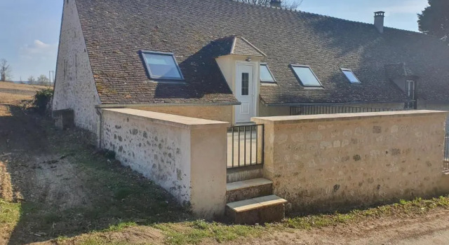 L'élégant Gîtes de Moiscourt, Book Apartment  