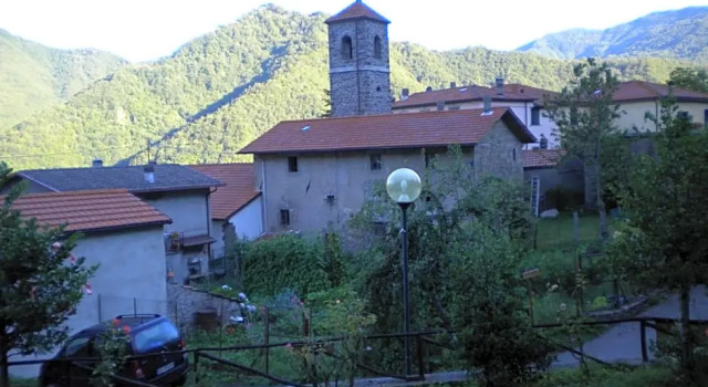 B&B Il Ghiro