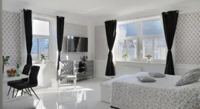 SLOAPART Apartments, Prenota Appartamento Rogaska Slatina Savinjska