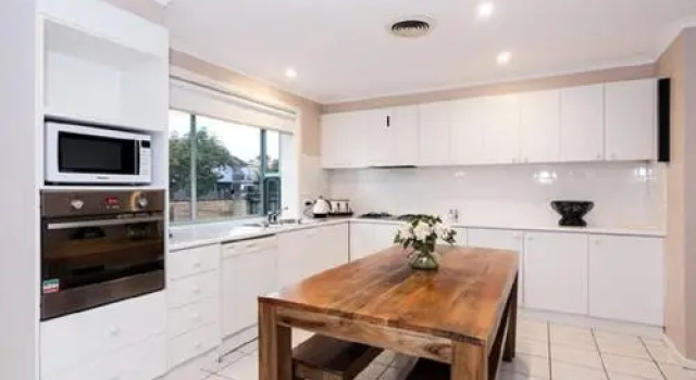 Torquay Retreats - Anderson, Book Apartment Torquay 