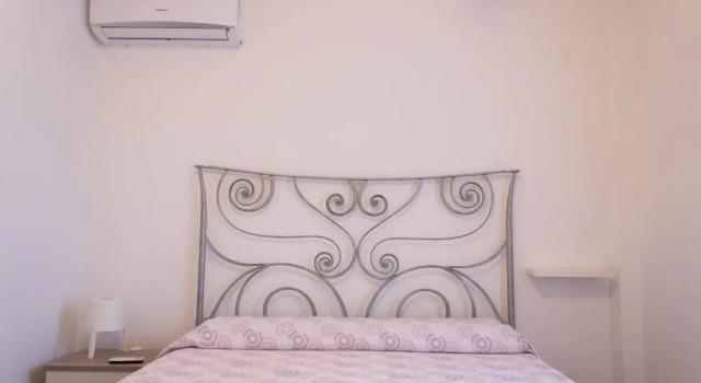 Номер Standard Villa Nicol affittacamere