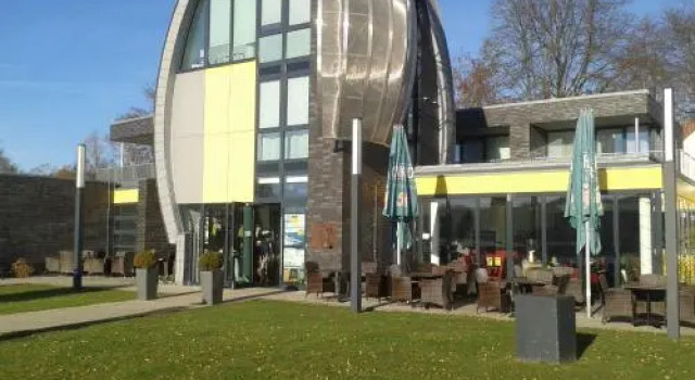 ADAC Campingplatz, Забронировать Апартаменты/квартира Мёнезе Зауэрланд