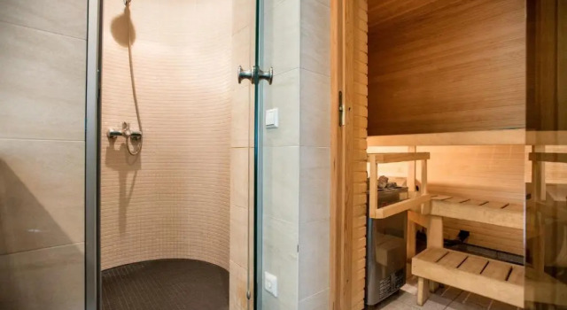 Papli Villa, Rezervovat Vila Vily v Pärnumaa, Vila