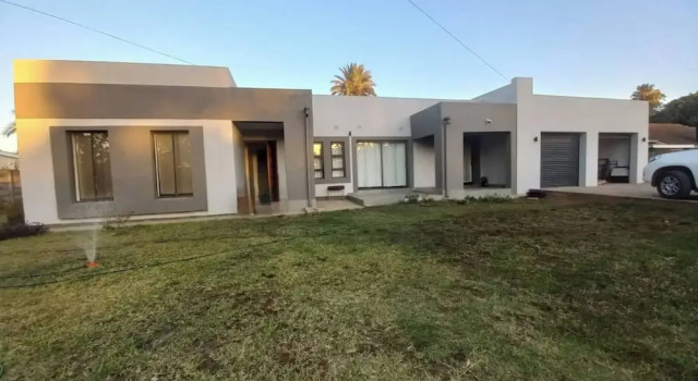 Comfortable and Luxurious Stay, Prenota Casa vacanze Gweru Midlands Province