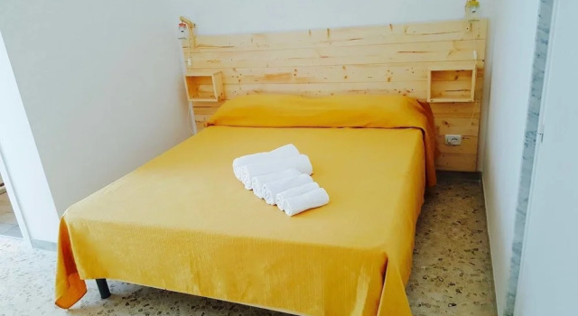 Casa Narciso, Забронировать Отель Отели Полиньяно-а-Маре с парковкой, рядом с Пещера монахинь, Парковка