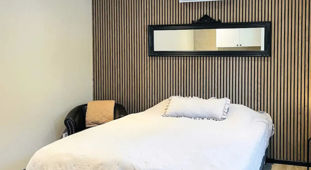 4 Star Holiday Home in Solvesborg, Book Vacation Home Sölvesborg 