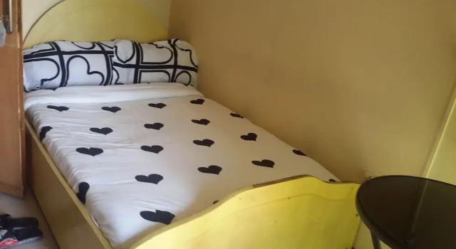 SGS Hotel, Rezerwuj Hotel Kolobo Addis Abeba