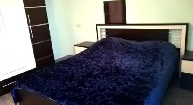 Guesthouse Greenville