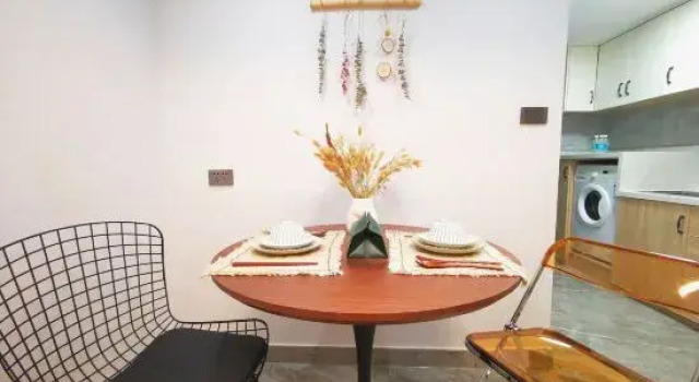 Sea Trek Star Exquisite Hotel, Prenota Hotel Hotel a Lishui con parcheggio, Parcheggio