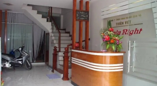 Xala Night Guest House, Забронировать Гостевой дом Гостевые дома Муниципалитета Ханоя, Гостевой дом